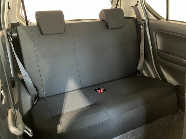 ミライースＸ　リミテッドＳＡIII　ナビ／ＥＴＣ／ドラレコワンオーナー　純正ナビ　純正ＥＴＣ　純正ドライブレコーダー　バックモニター　スマアシＩＩＩ　キーレスエントリー　ＬＥＤヘッドランプ　オートライト　オートマチックハイビーム　電動格納ミラー（香川県）の中古車