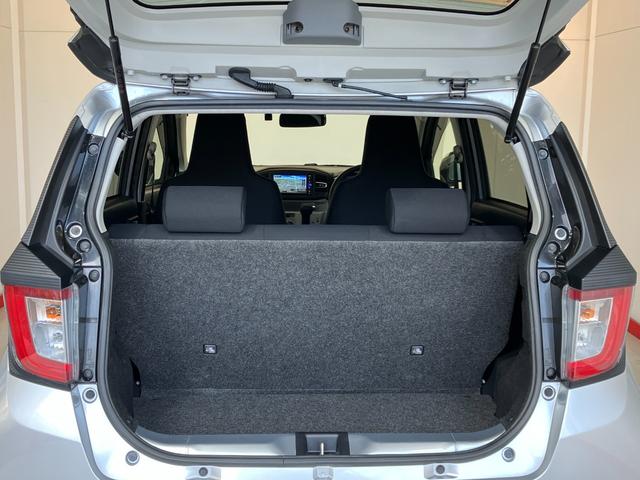 ミライースＸ　リミテッドＳＡIII　ナビ／ＥＴＣ／ドラレコワンオーナー　純正ナビ　純正ＥＴＣ　純正ドライブレコーダー　バックモニター　スマアシＩＩＩ　キーレスエントリー　ＬＥＤヘッドランプ　オートライト　オートマチックハイビーム　電動格納ミラー（香川県）の中古車