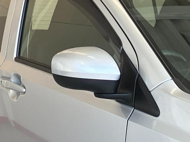 ミライースＸ　リミテッドＳＡIII　ナビ／ＥＴＣ／ドラレコワンオーナー　純正ナビ　純正ＥＴＣ　純正ドライブレコーダー　バックモニター　スマアシＩＩＩ　キーレスエントリー　ＬＥＤヘッドランプ　オートライト　オートマチックハイビーム　電動格納ミラー（香川県）の中古車