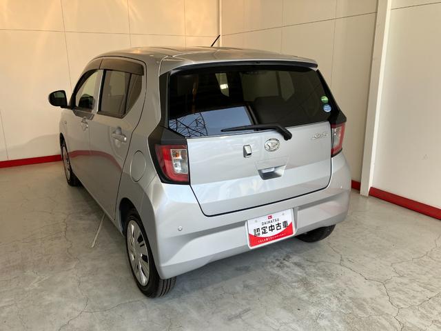 ミライースＸ　リミテッドＳＡIII　ナビ／ＥＴＣ／ドラレコワンオーナー　純正ナビ　純正ＥＴＣ　純正ドライブレコーダー　バックモニター　スマアシＩＩＩ　キーレスエントリー　ＬＥＤヘッドランプ　オートライト　オートマチックハイビーム　電動格納ミラー（香川県）の中古車