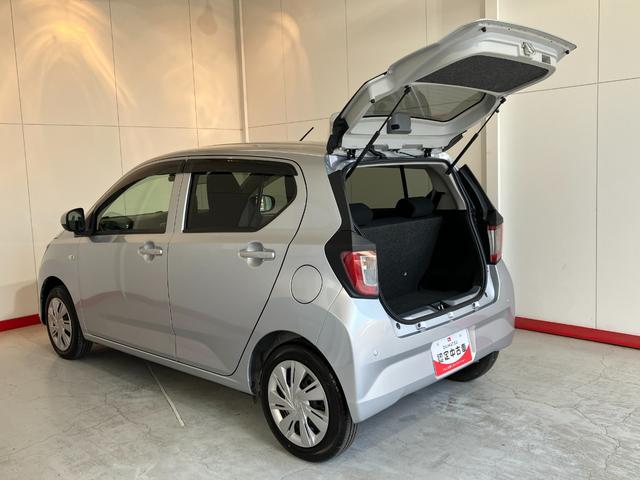 ミライースＸ　リミテッドＳＡIII　ナビ／ＥＴＣ／ドラレコワンオーナー　純正ナビ　純正ＥＴＣ　純正ドライブレコーダー　バックモニター　スマアシＩＩＩ　キーレスエントリー　ＬＥＤヘッドランプ　オートライト　オートマチックハイビーム　電動格納ミラー（香川県）の中古車