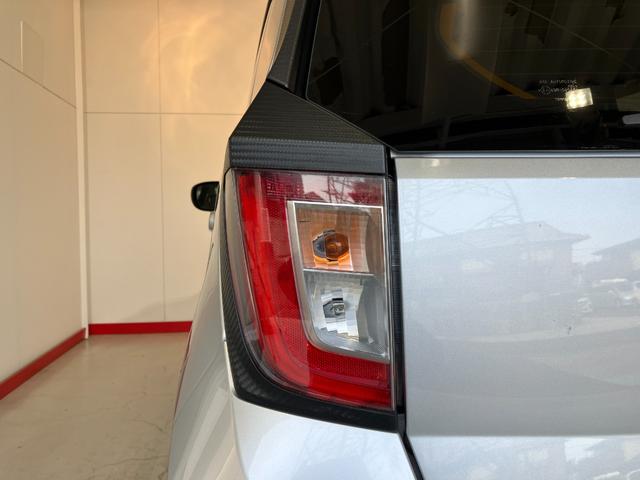 ミライースＸ　リミテッドＳＡIII　ナビ／ＥＴＣ／ドラレコワンオーナー　純正ナビ　純正ＥＴＣ　純正ドライブレコーダー　バックモニター　スマアシＩＩＩ　キーレスエントリー　ＬＥＤヘッドランプ　オートライト　オートマチックハイビーム　電動格納ミラー（香川県）の中古車