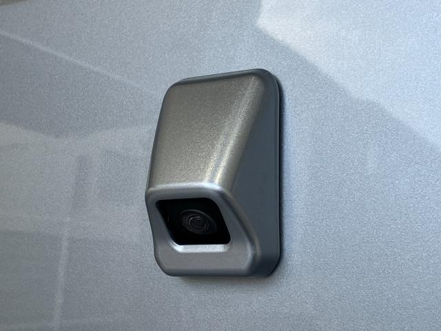 ミライースＸ　リミテッドＳＡIII　ナビ／ＥＴＣ／ドラレコワンオーナー　純正ナビ　純正ＥＴＣ　純正ドライブレコーダー　バックモニター　スマアシＩＩＩ　キーレスエントリー　ＬＥＤヘッドランプ　オートライト　オートマチックハイビーム　電動格納ミラー（香川県）の中古車