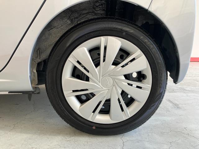 ミライースＸ　リミテッドＳＡIII　ナビ／ＥＴＣ／ドラレコワンオーナー　純正ナビ　純正ＥＴＣ　純正ドライブレコーダー　バックモニター　スマアシＩＩＩ　キーレスエントリー　ＬＥＤヘッドランプ　オートライト　オートマチックハイビーム　電動格納ミラー（香川県）の中古車