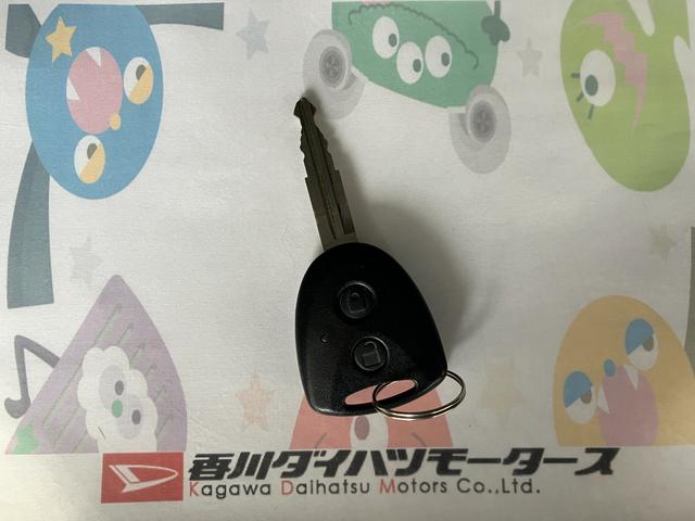 ミライースＸ　リミテッドＳＡIII　ナビ／ＥＴＣ／ドラレコワンオーナー　純正ナビ　純正ＥＴＣ　純正ドライブレコーダー　バックモニター　スマアシＩＩＩ　キーレスエントリー　ＬＥＤヘッドランプ　オートライト　オートマチックハイビーム　電動格納ミラー（香川県）の中古車