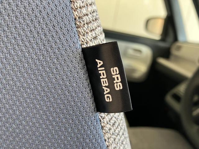 ムーヴキャンバスストライプスX オーディオレスワンオーナー オーディオレス 両側パワースライドドア ハロゲンヘッドライト オートライト オートマチックハイビーム 電動格納ミラー スマートキー 取扱説明書 メンテナンスノート(香川県)の中古車