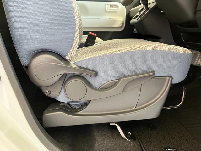 ムーヴキャンバスストライプスX オーディオレスワンオーナー オーディオレス 両側パワースライドドア ハロゲンヘッドライト オートライト オートマチックハイビーム 電動格納ミラー スマートキー 取扱説明書 メンテナンスノート(香川県)の中古車