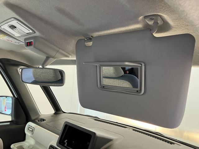 ムーヴキャンバスストライプスX オーディオレスワンオーナー オーディオレス 両側パワースライドドア ハロゲンヘッドライト オートライト オートマチックハイビーム 電動格納ミラー スマートキー 取扱説明書 メンテナンスノート(香川県)の中古車