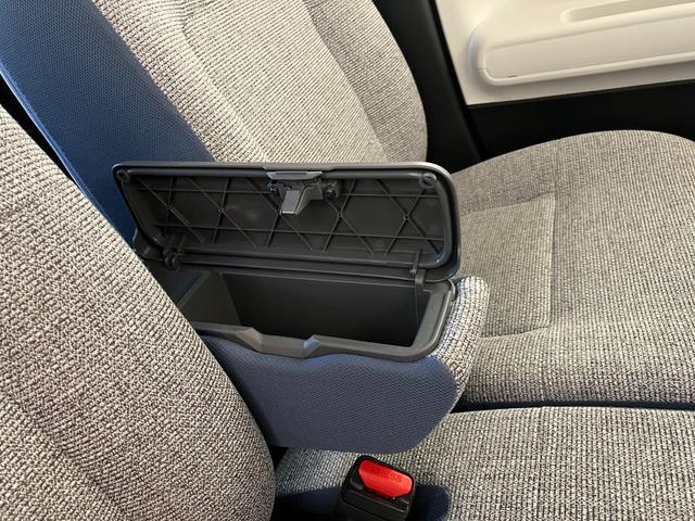 ムーヴキャンバスストライプスX オーディオレスワンオーナー オーディオレス 両側パワースライドドア ハロゲンヘッドライト オートライト オートマチックハイビーム 電動格納ミラー スマートキー 取扱説明書 メンテナンスノート(香川県)の中古車