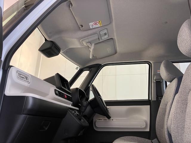 ムーヴキャンバスストライプスX オーディオレスワンオーナー オーディオレス 両側パワースライドドア ハロゲンヘッドライト オートライト オートマチックハイビーム 電動格納ミラー スマートキー 取扱説明書 メンテナンスノート(香川県)の中古車