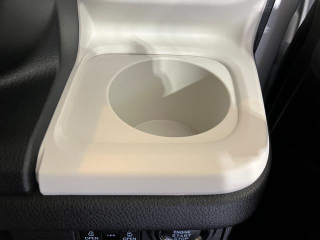 ムーヴキャンバスストライプスX オーディオレスワンオーナー オーディオレス 両側パワースライドドア ハロゲンヘッドライト オートライト オートマチックハイビーム 電動格納ミラー スマートキー 取扱説明書 メンテナンスノート(香川県)の中古車