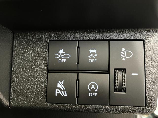 ムーヴキャンバスストライプスX オーディオレスワンオーナー オーディオレス 両側パワースライドドア ハロゲンヘッドライト オートライト オートマチックハイビーム 電動格納ミラー スマートキー 取扱説明書 メンテナンスノート(香川県)の中古車