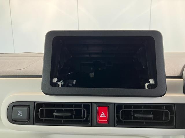 ムーヴキャンバスストライプスX オーディオレスワンオーナー オーディオレス 両側パワースライドドア ハロゲンヘッドライト オートライト オートマチックハイビーム 電動格納ミラー スマートキー 取扱説明書 メンテナンスノート(香川県)の中古車