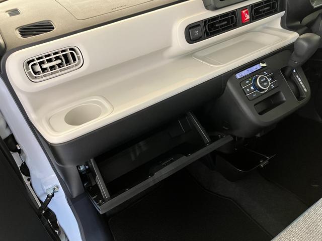 ムーヴキャンバスストライプスX オーディオレスワンオーナー オーディオレス 両側パワースライドドア ハロゲンヘッドライト オートライト オートマチックハイビーム 電動格納ミラー スマートキー 取扱説明書 メンテナンスノート(香川県)の中古車