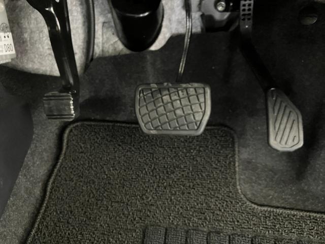 ムーヴキャンバスストライプスX オーディオレスワンオーナー オーディオレス 両側パワースライドドア ハロゲンヘッドライト オートライト オートマチックハイビーム 電動格納ミラー スマートキー 取扱説明書 メンテナンスノート(香川県)の中古車