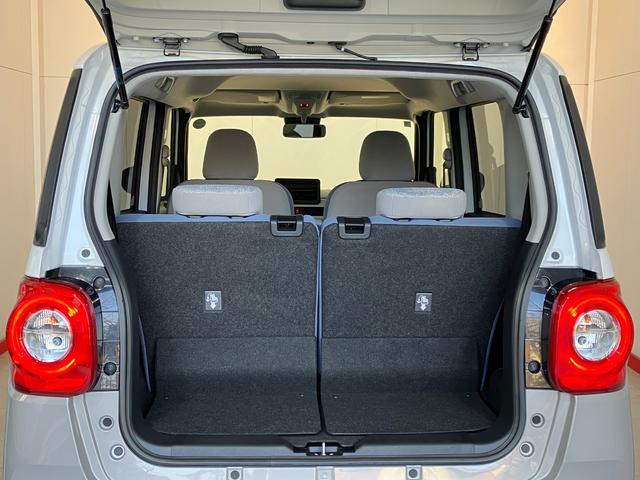 ムーヴキャンバスストライプスX オーディオレスワンオーナー オーディオレス 両側パワースライドドア ハロゲンヘッドライト オートライト オートマチックハイビーム 電動格納ミラー スマートキー 取扱説明書 メンテナンスノート(香川県)の中古車