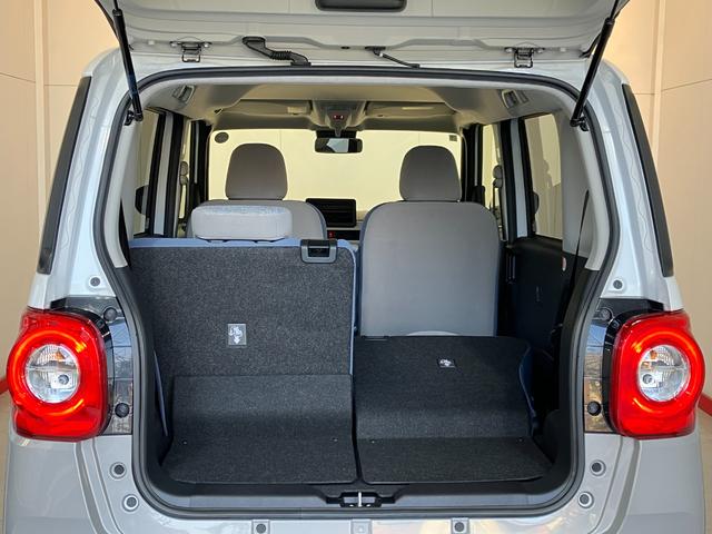 ムーヴキャンバスストライプスX オーディオレスワンオーナー オーディオレス 両側パワースライドドア ハロゲンヘッドライト オートライト オートマチックハイビーム 電動格納ミラー スマートキー 取扱説明書 メンテナンスノート(香川県)の中古車