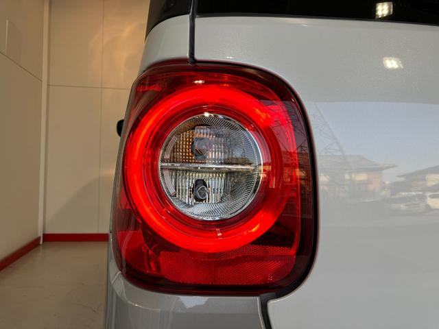 ムーヴキャンバスストライプスX オーディオレスワンオーナー オーディオレス 両側パワースライドドア ハロゲンヘッドライト オートライト オートマチックハイビーム 電動格納ミラー スマートキー 取扱説明書 メンテナンスノート(香川県)の中古車