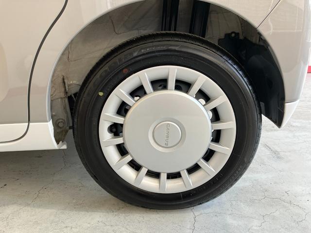 ムーヴキャンバスストライプスX オーディオレスワンオーナー オーディオレス 両側パワースライドドア ハロゲンヘッドライト オートライト オートマチックハイビーム 電動格納ミラー スマートキー 取扱説明書 メンテナンスノート(香川県)の中古車