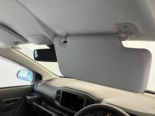 ミライースＬ　ＳＡIII　オーディオレス／キーレスエントリーワンオーナー　オーディオレス　キーレスエントリー　スマアシＩＩＩ　ハロゲンヘッドライト　オートライト　オートマチックハイビーム　カーペットマット　ロングバイザー　シガーソケット　取扱説明書（香川県）の中古車