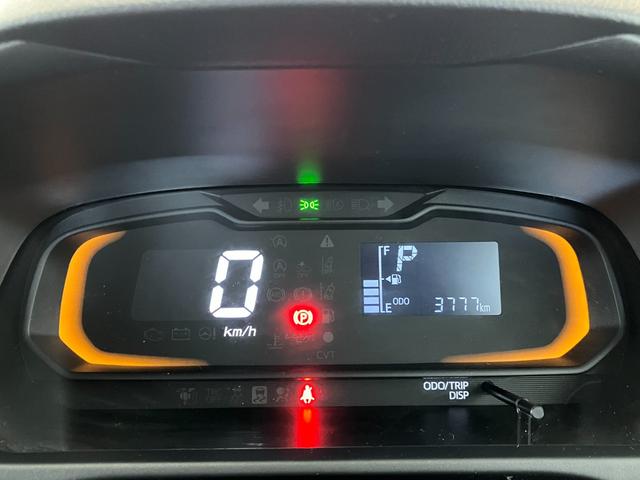 ミライースＬ　ＳＡIII　オーディオレス／キーレスエントリーワンオーナー　オーディオレス　キーレスエントリー　スマアシＩＩＩ　ハロゲンヘッドライト　オートライト　オートマチックハイビーム　カーペットマット　ロングバイザー　シガーソケット　取扱説明書（香川県）の中古車