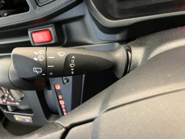 ミライースＬ　ＳＡIII　オーディオレス／キーレスエントリーワンオーナー　オーディオレス　キーレスエントリー　スマアシＩＩＩ　ハロゲンヘッドライト　オートライト　オートマチックハイビーム　カーペットマット　ロングバイザー　シガーソケット　取扱説明書（香川県）の中古車