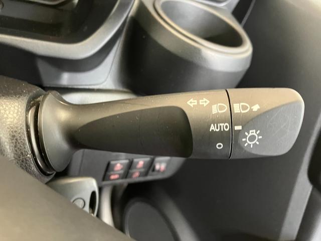 ミライースＬ　ＳＡIII　オーディオレス／キーレスエントリーワンオーナー　オーディオレス　キーレスエントリー　スマアシＩＩＩ　ハロゲンヘッドライト　オートライト　オートマチックハイビーム　カーペットマット　ロングバイザー　シガーソケット　取扱説明書（香川県）の中古車