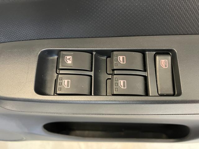 ミライースＬ　ＳＡIII　オーディオレス／キーレスエントリーワンオーナー　オーディオレス　キーレスエントリー　スマアシＩＩＩ　ハロゲンヘッドライト　オートライト　オートマチックハイビーム　カーペットマット　ロングバイザー　シガーソケット　取扱説明書（香川県）の中古車