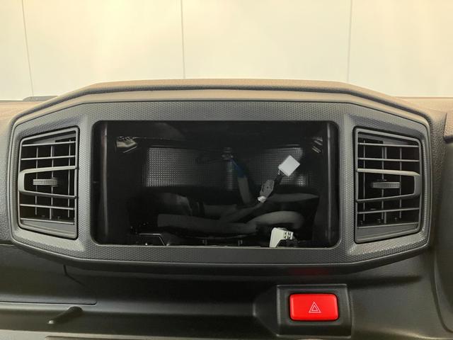 ミライースＬ　ＳＡIII　オーディオレス／キーレスエントリーワンオーナー　オーディオレス　キーレスエントリー　スマアシＩＩＩ　ハロゲンヘッドライト　オートライト　オートマチックハイビーム　カーペットマット　ロングバイザー　シガーソケット　取扱説明書（香川県）の中古車