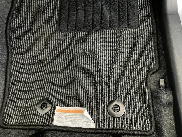 ミライースＬ　ＳＡIII　オーディオレス／キーレスエントリーワンオーナー　オーディオレス　キーレスエントリー　スマアシＩＩＩ　ハロゲンヘッドライト　オートライト　オートマチックハイビーム　カーペットマット　ロングバイザー　シガーソケット　取扱説明書（香川県）の中古車