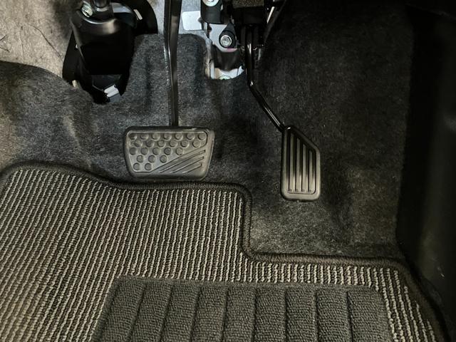 ミライースＬ　ＳＡIII　オーディオレス／キーレスエントリーワンオーナー　オーディオレス　キーレスエントリー　スマアシＩＩＩ　ハロゲンヘッドライト　オートライト　オートマチックハイビーム　カーペットマット　ロングバイザー　シガーソケット　取扱説明書（香川県）の中古車