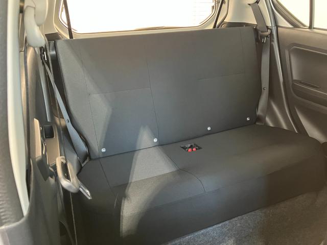 ミライースＬ　ＳＡIII　オーディオレス／キーレスエントリーワンオーナー　オーディオレス　キーレスエントリー　スマアシＩＩＩ　ハロゲンヘッドライト　オートライト　オートマチックハイビーム　カーペットマット　ロングバイザー　シガーソケット　取扱説明書（香川県）の中古車