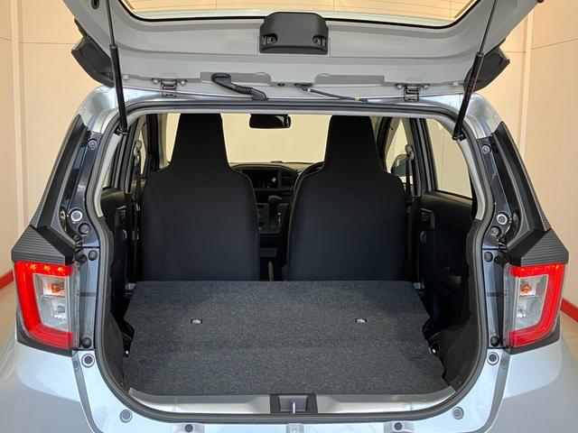 ミライースＬ　ＳＡIII　オーディオレス／キーレスエントリーワンオーナー　オーディオレス　キーレスエントリー　スマアシＩＩＩ　ハロゲンヘッドライト　オートライト　オートマチックハイビーム　カーペットマット　ロングバイザー　シガーソケット　取扱説明書（香川県）の中古車