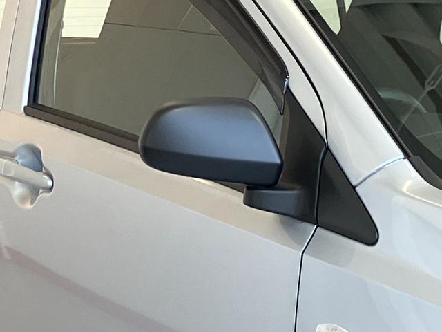 ミライースＬ　ＳＡIII　オーディオレス／キーレスエントリーワンオーナー　オーディオレス　キーレスエントリー　スマアシＩＩＩ　ハロゲンヘッドライト　オートライト　オートマチックハイビーム　カーペットマット　ロングバイザー　シガーソケット　取扱説明書（香川県）の中古車