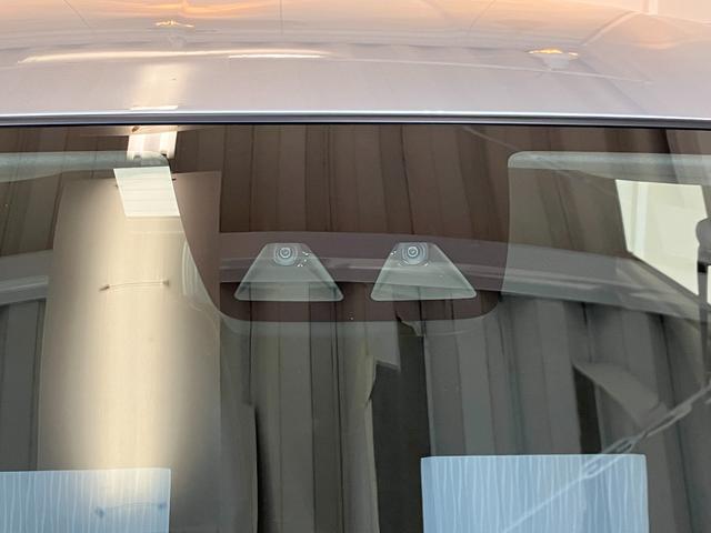 ミライースＬ　ＳＡIII　オーディオレス／キーレスエントリーワンオーナー　オーディオレス　キーレスエントリー　スマアシＩＩＩ　ハロゲンヘッドライト　オートライト　オートマチックハイビーム　カーペットマット　ロングバイザー　シガーソケット　取扱説明書（香川県）の中古車