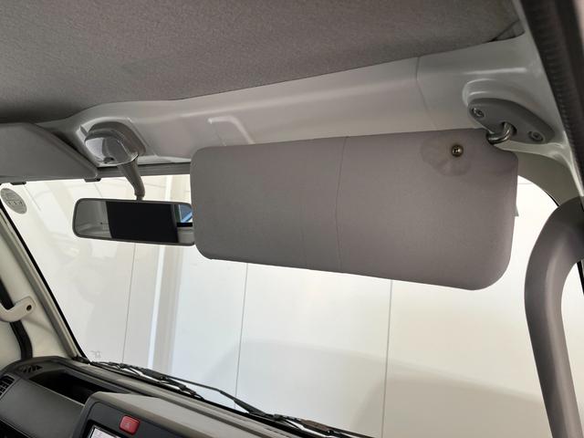 ハイゼットトラックEXT 4WD/MT/社外ナビ/作業灯ワンオーナー 4WD MT 社外ナビ Bluetooth接続 作業灯 キーレスエントリー LEDヘッドランプ 取扱説明書 メンテナンスノート(香川県)の中古車