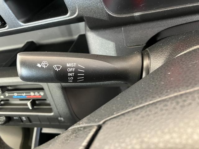 ハイゼットトラックEXT 4WD/MT/社外ナビ/作業灯ワンオーナー 4WD MT 社外ナビ Bluetooth接続 作業灯 キーレスエントリー LEDヘッドランプ 取扱説明書 メンテナンスノート(香川県)の中古車