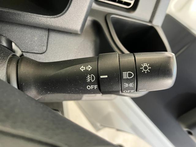 ハイゼットトラックEXT 4WD/MT/社外ナビ/作業灯ワンオーナー 4WD MT 社外ナビ Bluetooth接続 作業灯 キーレスエントリー LEDヘッドランプ 取扱説明書 メンテナンスノート(香川県)の中古車