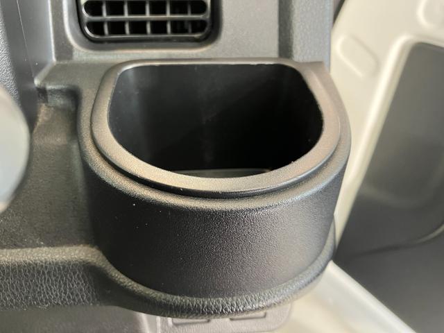 ハイゼットトラックEXT 4WD/MT/社外ナビ/作業灯ワンオーナー 4WD MT 社外ナビ Bluetooth接続 作業灯 キーレスエントリー LEDヘッドランプ 取扱説明書 メンテナンスノート(香川県)の中古車