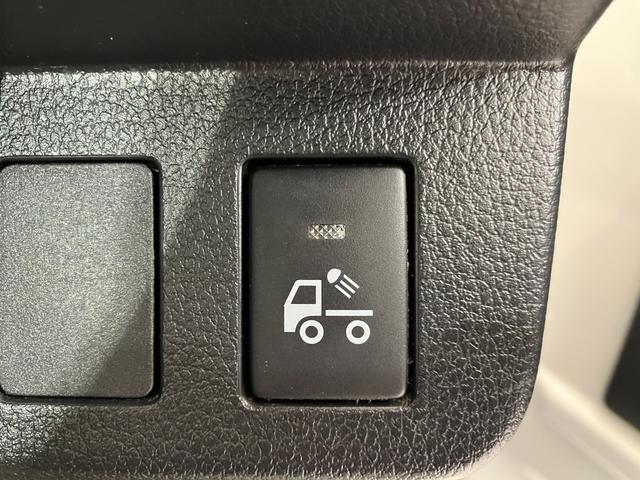 ハイゼットトラックEXT 4WD/MT/社外ナビ/作業灯ワンオーナー 4WD MT 社外ナビ Bluetooth接続 作業灯 キーレスエントリー LEDヘッドランプ 取扱説明書 メンテナンスノート(香川県)の中古車