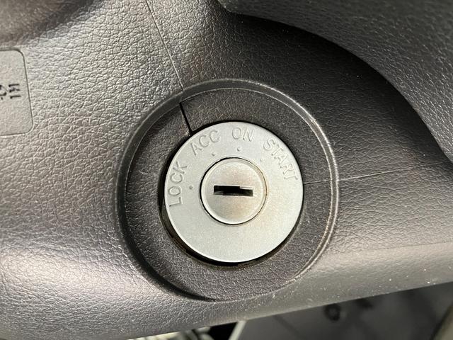 ハイゼットトラックEXT 4WD/MT/社外ナビ/作業灯ワンオーナー 4WD MT 社外ナビ Bluetooth接続 作業灯 キーレスエントリー LEDヘッドランプ 取扱説明書 メンテナンスノート(香川県)の中古車