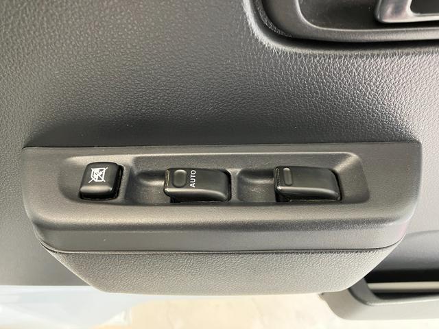 ハイゼットトラックEXT 4WD/MT/社外ナビ/作業灯ワンオーナー 4WD MT 社外ナビ Bluetooth接続 作業灯 キーレスエントリー LEDヘッドランプ 取扱説明書 メンテナンスノート(香川県)の中古車