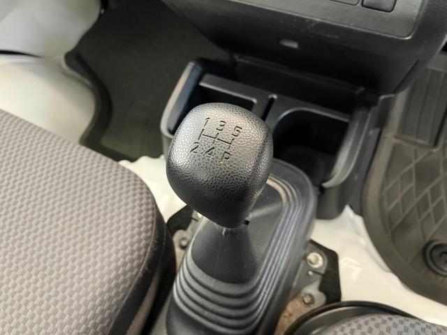 ハイゼットトラックEXT 4WD/MT/社外ナビ/作業灯ワンオーナー 4WD MT 社外ナビ Bluetooth接続 作業灯 キーレスエントリー LEDヘッドランプ 取扱説明書 メンテナンスノート(香川県)の中古車