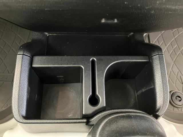 ハイゼットトラックEXT 4WD/MT/社外ナビ/作業灯ワンオーナー 4WD MT 社外ナビ Bluetooth接続 作業灯 キーレスエントリー LEDヘッドランプ 取扱説明書 メンテナンスノート(香川県)の中古車