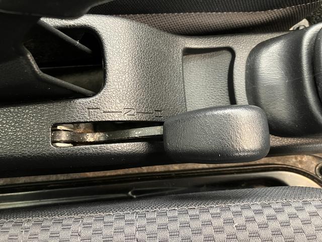 ハイゼットトラックEXT 4WD/MT/社外ナビ/作業灯ワンオーナー 4WD MT 社外ナビ Bluetooth接続 作業灯 キーレスエントリー LEDヘッドランプ 取扱説明書 メンテナンスノート(香川県)の中古車