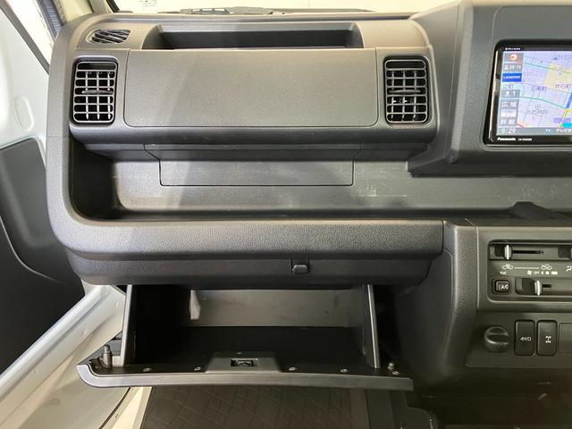 ハイゼットトラックEXT 4WD/MT/社外ナビ/作業灯ワンオーナー 4WD MT 社外ナビ Bluetooth接続 作業灯 キーレスエントリー LEDヘッドランプ 取扱説明書 メンテナンスノート(香川県)の中古車