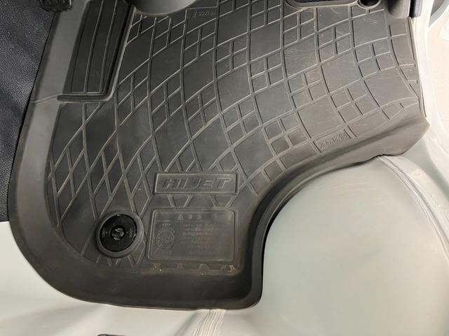 ハイゼットトラックEXT 4WD/MT/社外ナビ/作業灯ワンオーナー 4WD MT 社外ナビ Bluetooth接続 作業灯 キーレスエントリー LEDヘッドランプ 取扱説明書 メンテナンスノート(香川県)の中古車