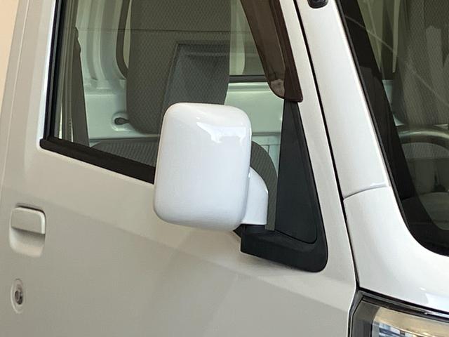 ハイゼットトラックEXT 4WD/MT/社外ナビ/作業灯ワンオーナー 4WD MT 社外ナビ Bluetooth接続 作業灯 キーレスエントリー LEDヘッドランプ 取扱説明書 メンテナンスノート(香川県)の中古車