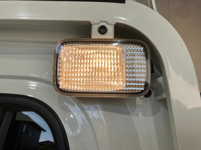 ハイゼットトラックEXT 4WD/MT/社外ナビ/作業灯ワンオーナー 4WD MT 社外ナビ Bluetooth接続 作業灯 キーレスエントリー LEDヘッドランプ 取扱説明書 メンテナンスノート(香川県)の中古車