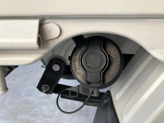 ハイゼットトラックEXT 4WD/MT/社外ナビ/作業灯ワンオーナー 4WD MT 社外ナビ Bluetooth接続 作業灯 キーレスエントリー LEDヘッドランプ 取扱説明書 メンテナンスノート(香川県)の中古車